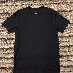 Jordan Russell Westbrook Lux Shirt XL